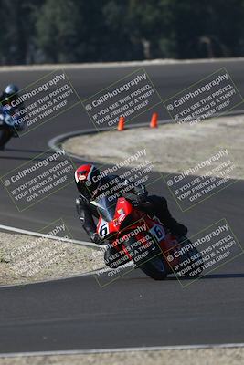 media/Nov-01-2025-TrackDaz (Sat) [[2b4d5192bc]]/A Group/10am (Turn 3)/